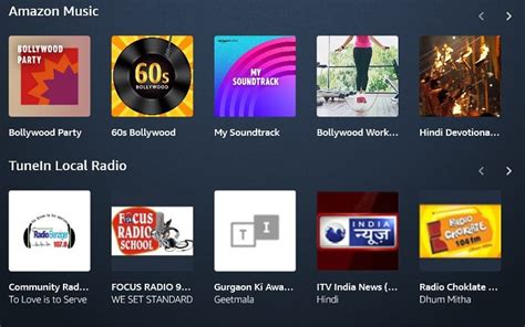 Image result for How to Use Alexa in PC Tutorial