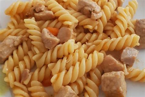 Gulaš od svinjetine – Recepti