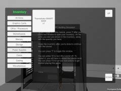 PC Building Simulator Install Free 的图像结果