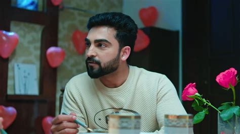 SeethaRaama TV Serial Online - Watch Latest Show Episodes on ZEE5