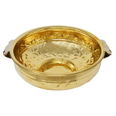 Pooja Items – Surana Sons