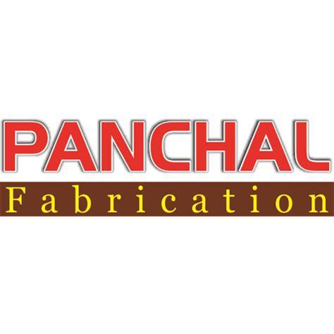 Top 100 Tensile Fabric Cloth Shed In Vadodara | Tensile Fabric Cloth ...