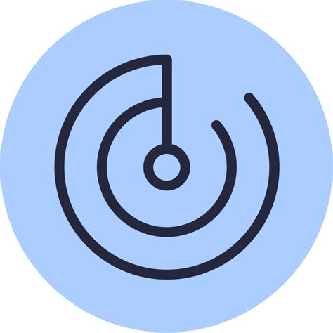 Live Wyoming Fire Map and Tracker | Frontline