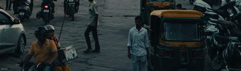 Heritage Blue City Walking Tour Jodhpur With Licensed Guide - Klook India