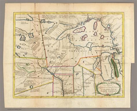 Midwest Native Tribes: History, Culture, and Legacy