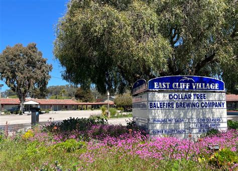 Santa Cruz Farmers Markets in search of new home in Live Oak – Santa ...