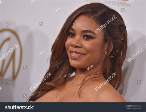 Regina Hall