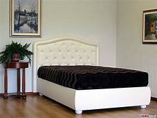 letti alla francese con contenitore letto alla francese sommier e con contenitore portaoggetti letti alla francese con contenitore letto alla francese sommier e con contenitore portaoggetti