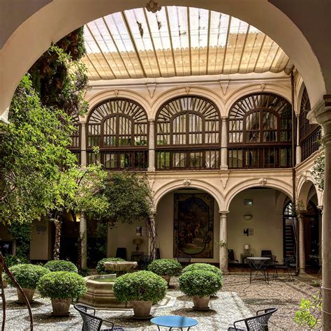 Incredible Paradores of Spain: Sleep in a castle and more! — Spain Less ...