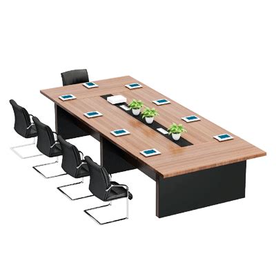 Rectangular Conference Table 的图像结果