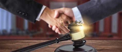 判决离婚也有“离婚证” 思明法院试行开具《离婚证明》 - 城事 - 东南网厦门频道