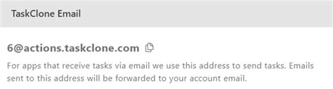 Image result for Taskclone