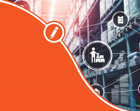 What Is Sales & Ops Planning (S&OP)? | Blue Ridge Solutions