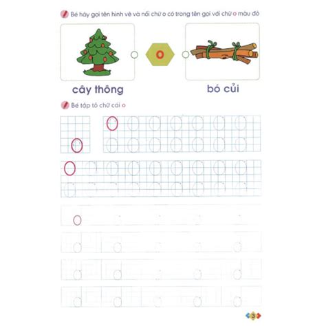 Image result for How the Algorithm Works