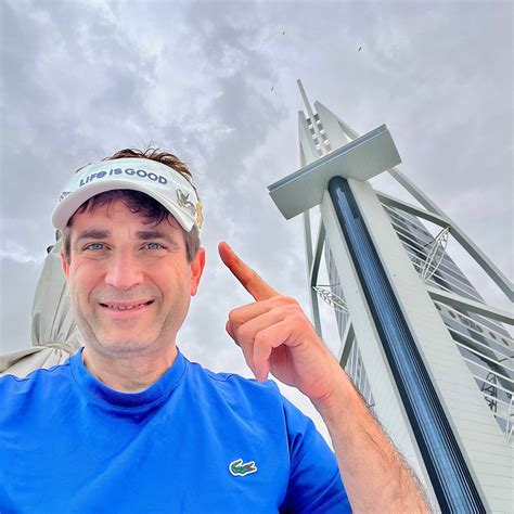 JUMEIRAH BURJ AL ARAB (Dubai) - Hotel Reviews, Photos, Rate Comparison ...