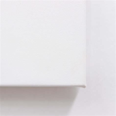 Unframed Canvas – Southern Buoy