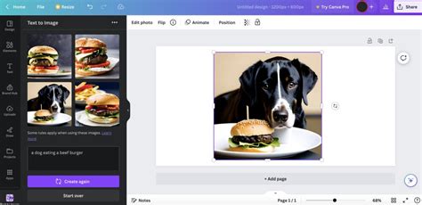 What Free Ai Program Can Create Images 的图像结果