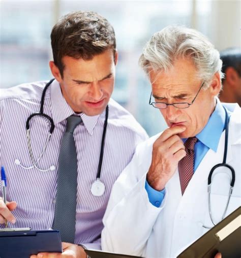 ATC Healthcare Services | Healthcare Staffing