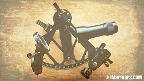 Image result for Sextant Example