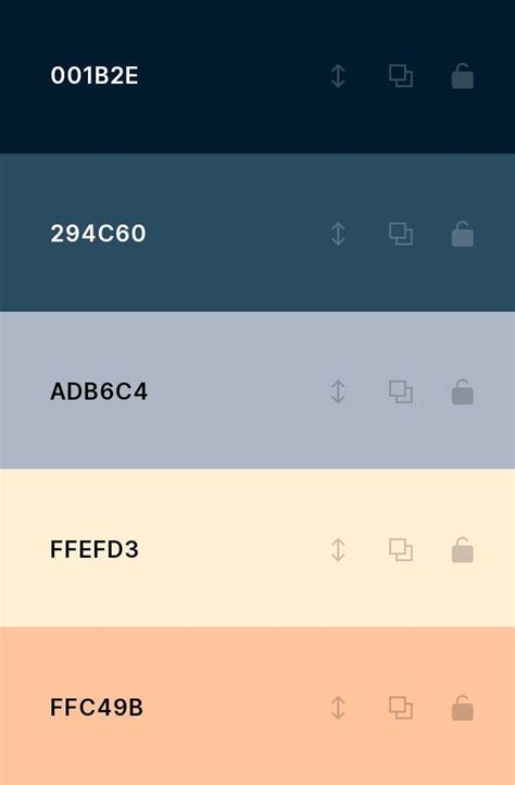 Color Graphic Design 的图像结果