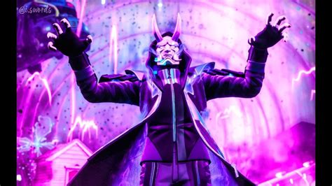 Rust Animation 的图像结果