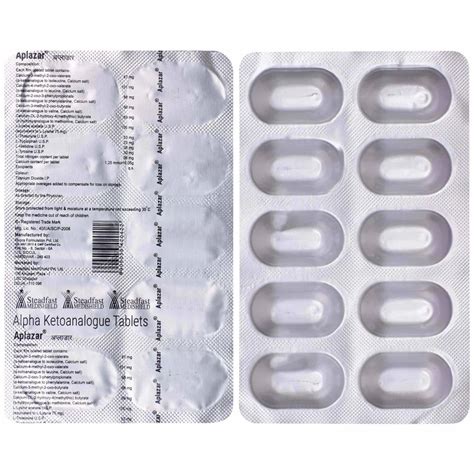 Nephrology Drugs - Juvabin 25 Mg Injection Trader - Wholesaler ...