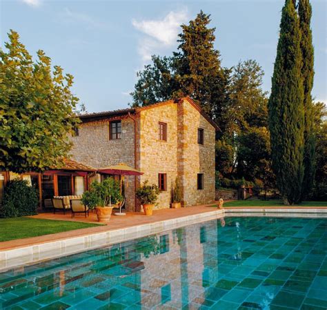 Holiday Rentals with Amazing Pools | Airbnb