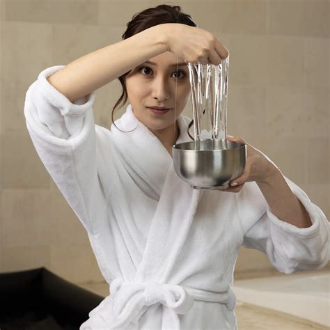 Nuru Massage: A Beginners Guide