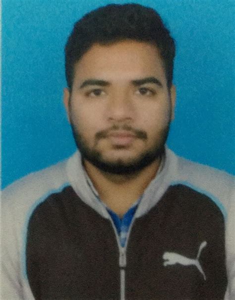 DIRECTORY - DISTRICT BAR ASSOCIATION REWARI