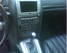 mise a jour gps peugeot 407 mise a jour gps 407 rt3 questions techniques peugeot mise a jour gps peugeot 407 mise a jour gps 407 rt3 questions techniques peugeot