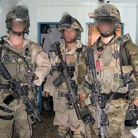 Stream Basement - Covet (Deccal Edit) Slowed by mirin_aesthetics ...