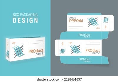 Box Design 的图像结果