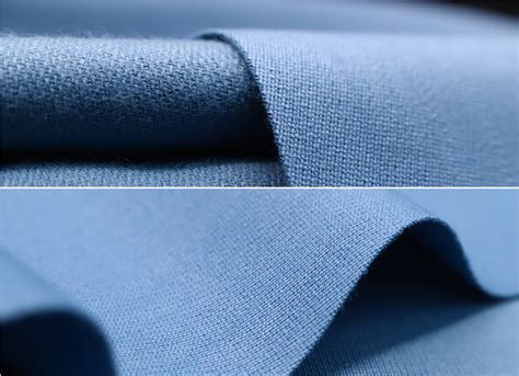 Image result for Worsted Wool Pool Tablecloth