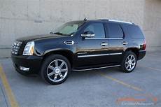 2010 cadillac escalade luxury 2010 cadillac escalade awd ultra luxury envision auto 2010 cadillac escalade luxury 2010 cadillac escalade awd ultra luxury envision auto