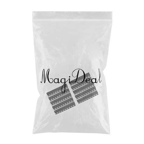 100xS8550 2TY SMD Transistor PNP 0.5A/25V SOT23 Triode Transistor Gene ...