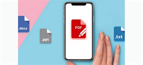 28 HQ Photos Pdf Editor App Iphone : Best Pdf Editor Apps For Iphone ...