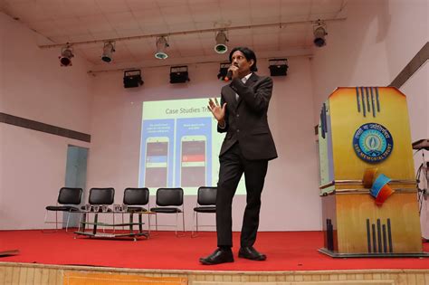 Image result for Numbers iOS Training