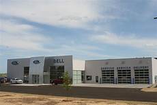Bell Ford Arlington Wi by Bell Ford Arlington Wi Business Profile Bell Ford Arlington Wi