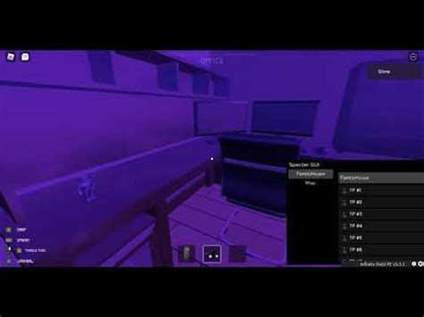 Image result for Specter Script Pastebin 2022