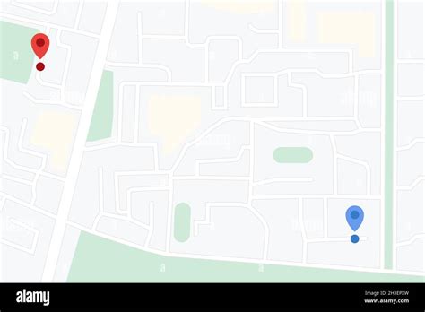 Location Map Pins 的图像结果