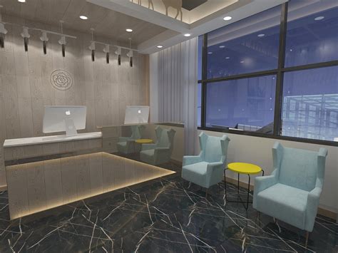 Hair Shop 的图像结果