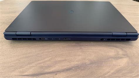 Alienware Aurora 16X Fallout 4 Review 的图像结果