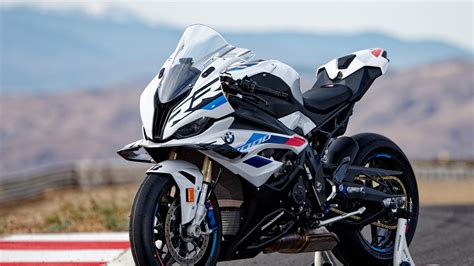 Bmw Bike Wallpaper 4k For Pc