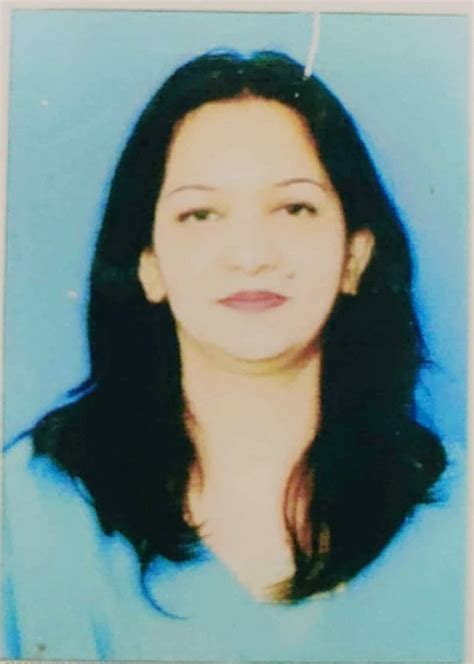 University of Jammu