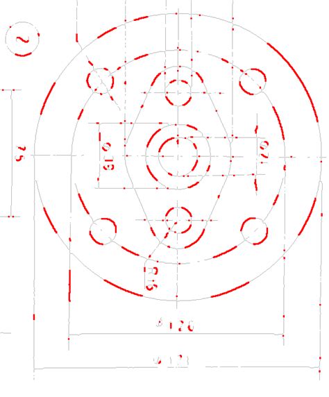 Partha Bhowmick: Circular Arc Segmentation