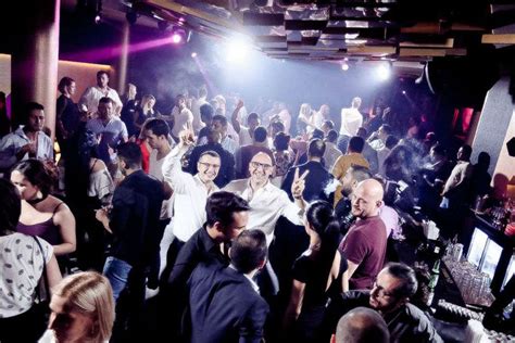SAX Cub, Abu Dhabi - Get SAX Cub Restaurant Reviews on TimesTravel