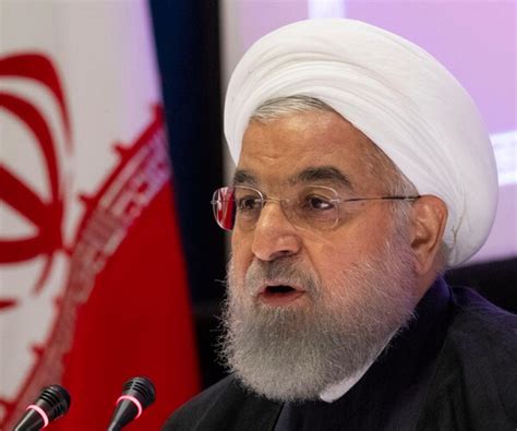 US Allows Work to Resume at Iranian Nuke Facilities Through Waivers ...