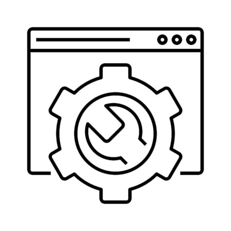 ATAL COMMUNITY INNOVATION CENTER - CBIT.