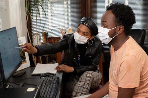 Coast Mental Health | Coast Foundation Society Virtual AGM: July 12 ...