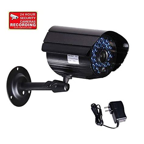 Video Surveillance Camera 的图像结果